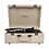 Thumbnail: Crosley Portfolio Turntable