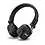 Thumbnail: Marshall Major IV Bluetooth