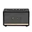 Thumbnail: Marshall Acton ll Black