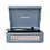 Thumbnail: Crosley Voyager Turntable Washed