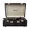 Thumbnail: Crosley Portfolio Turntable