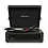 Thumbnail: Crosley Voyager Turntable Washed