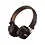 Thumbnail: Marshall Major IV Bluetooth
