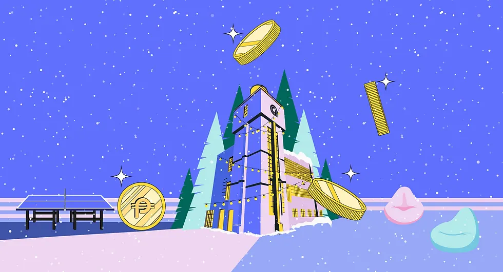 apeso exchange ny background.png