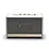 Thumbnail: Marshall Acton ll Black